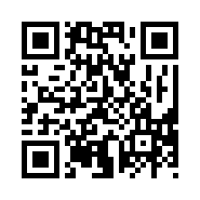 QR Code for 12fjF8mj6tgbNAyWA9Mu6CdYYaUk3fsh5c