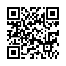 QR Code for 12fjJ7CDoKGwUXsuRFpJQ3HAbScXs2oqgV