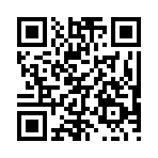 QR Code for 12fjMR4ShPE3wGKQLgmpXPB3sCBpjmArAx