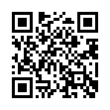 QR Code for 12fjN6VUDQCSQ7t6UhgNnKZthxDb4KdMMe