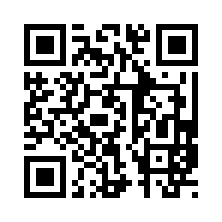 QR Code for 12fjNNEHabo1696bMh6bAVKa33RdvW1tP5