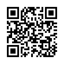 QR Code for 12fjP1Bf41hMeMvzen67sgMEzDsqXjS5pF