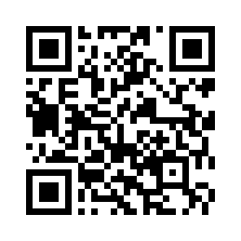 QR Code for 12fjTTznn5CDTG775wAiDCME11HHty2gBF