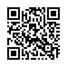 QR Code for 12fjTZcASJ4sGPB4LknSUMzXxqZKAcxyXP