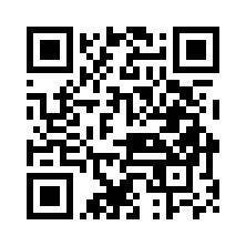 QR Code for 12fjUTZ4ZbRaV9kDd8huLarLJG965PSRtr