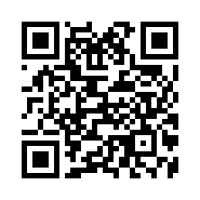 QR Code for 12fjWNV12aPci6uMfkKfMbLkG7dNFarFi7