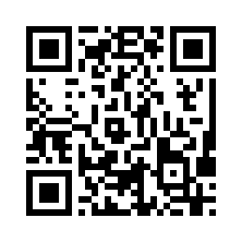 QR Code for 12fjYVFZBQb3emUb3LpAtKMTsAs6WYJGLh