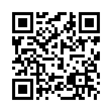 QR Code for 12fjaHUtbLitkEezg53X4619PDJyQbQ5Ys