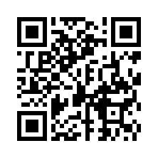 QR Code for 12fjaPdF7vf49cU2h3LoMRQF4k2bk6QcnX