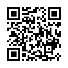QR Code for 12fjc9oKa8U5v4C9HF2qJpFSWGPZVALodi