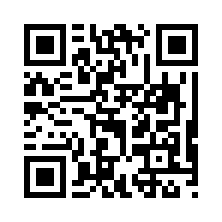 QR Code for 12fjnbgCaEBLAtiFP1emMmZ4aWr4rNYLaD