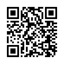 QR Code for 12fjnfcxeuXmVH778PSvkRbZi1dFRcsZdo
