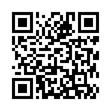 QR Code for 12fjtrzVLRiSiV1ZExbhnfg75XEKvL95R5