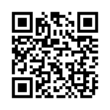 QR Code for 12fjxB4F7Ctroe74e7aHZX6Dr1AVdrktcr