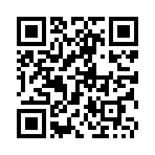 QR Code for 12fjz6Wj2nvHzdp5onACMsnuy6LmGk8pTi