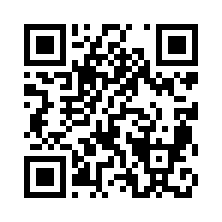 QR Code for 12fjzKeaUFXjLSvRfsVCRcZZMogCvgiXdK