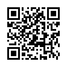 QR Code for 12fjzP3NgxpKXNda4SEtuix2Pk5cLyHL8Q