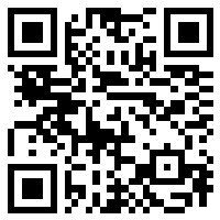 QR Code for 12fk21CiFj9nYNWSmbKy6bsp16WX6dBAx3