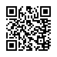 QR Code for 12fk5tBs4WFACKdFxd6agJQpmpcYQTrRzd