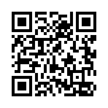 QR Code for 12fk6XzwYnPS79a9AVNSb6T6vAP35f2vB3