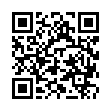 QR Code for 12fk7sn81dMUyocEBWNDeBb5ciTLChu4JT
