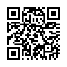 QR Code for 12fkC9KMobXfjU2Pz1kn7zzmrhUjxYEc4a