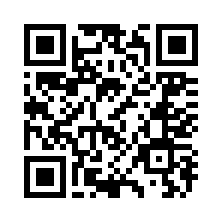 QR Code for 12fkCo2hdwwu1zVEP9rFsZp3pmPprAbdyi