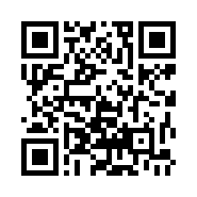 QR Code for 12fkEd8ewpQHxdpu66FMUTLYaYvcCnuvpK