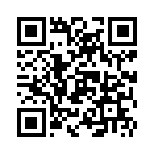 QR Code for 12fkF5Q27LaKLTSpuPbbZzbSyV8Uscx94j