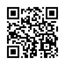 QR Code for 12fkFbttbf6yrMffdzRt4R2Yb63u5KCw8q