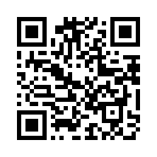 QR Code for 12fkGiUhJJhSYHcBthBiK1E5vjsPT2tdnw