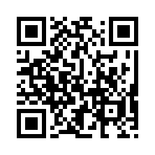 QR Code for 12fkGufWDQectcUrfDruqWqJkoy5pA2j53