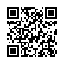 QR Code for 12fkH1qVTxyCuJu2qPyj61P4WLz6mpT43Q