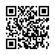 QR Code for 12fkL2cHdkV9kUqpXgMdM3H9uzcfXUaHXC