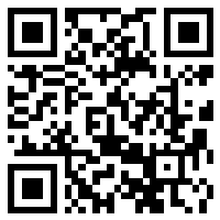 QR Code for 12fkMnhQ5Ee41PFa98s3VidAzxUj2b8kFg