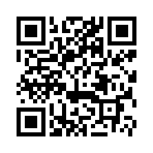 QR Code for 12fkQ2WkgnKn7Np5EFMuSLE1CacUmt4wRA
