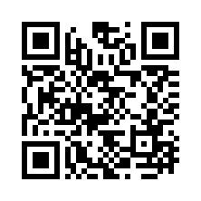 QR Code for 12fkRcSgFwYrCWMgEDHecb78m8g6ctgRGq