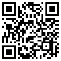 QR Code for 12fkRyuWF362rd8aPb5kt2S3zCdY5gqbN8
