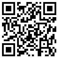 QR Code for 12fkTfyVJSrwakm4yHDmYuAd1nXQy3jFed