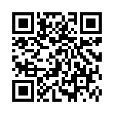 QR Code for 12fkW5EBb3uBy1zD8pan4TcbabP5Fjato7