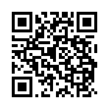 QR Code for 12fkYosU2BtQyWJVZWAPLdfDc1HLLr2i1F