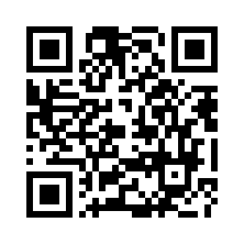QR Code for 12fkYssDeKYdhRZ8in1nRMjQAe5PC5nN2x