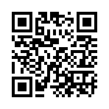QR Code for 12fkZK44iyPfpdM7wi3D266tu84h8fXAdZ