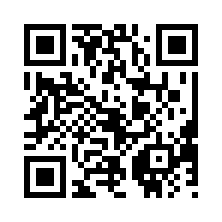 QR Code for 12fka9XwtQ9ZBEVMaXJzkBmLz3AC6aCVwQ