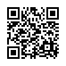 QR Code for 12fkaJuzhpmcFLRc3thEbM5irkwxfADfYp