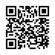 QR Code for 12fkazknZVA5Gg3sCZAcAzMrGRjmM8xY1c