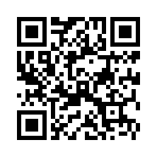 QR Code for 12fkb4B3d4Rpg7JV4v73kvoHpZwQuWx55D