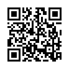 QR Code for 12fkcs8WuQLVZdKXmgR3RMAzdCzPQSYp8H