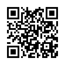 QR Code for 12fkdBkAHUtbTsfGjHSSELbeq8r8QoPvbm