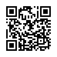 QR Code for 12fkhJzCFaAogF2ocG8QmQESBwJLbWe39T